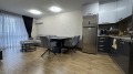 Дава под наем  3-стаен град Пловдив , Тракия , 88 кв.м | 92468230 - изображение [2]