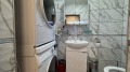 Дава под наем  3-стаен град Пловдив , Тракия , 88 кв.м | 92468230 - изображение [9]