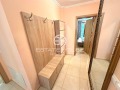 Дава под наем  4-стаен град София , Медицинска академия , 115 кв.м | 93472754 - изображение [15]