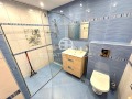 Дава под наем  4-стаен град София , Медицинска академия , 115 кв.м | 93472754 - изображение [11]