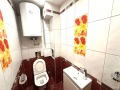 Дава под наем  4-стаен град София , Медицинска академия , 115 кв.м | 93472754 - изображение [13]