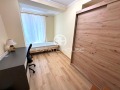 Дава под наем  4-стаен град София , Медицинска академия , 115 кв.м | 93472754 - изображение [12]