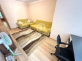 Дава под наем  4-стаен град София , Медицинска академия , 115 кв.м | 93472754 - изображение [10]