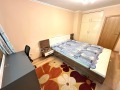 Дава под наем  4-стаен град София , Медицинска академия , 115 кв.м | 93472754 - изображение [7]