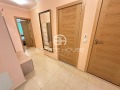 Дава под наем  4-стаен град София , Медицинска академия , 115 кв.м | 93472754 - изображение [14]