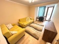 Дава под наем  4-стаен град София , Медицинска академия , 115 кв.м | 93472754 - изображение [9]