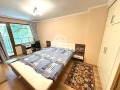 Дава под наем  4-стаен град София , Медицинска академия , 115 кв.м | 93472754 - изображение [6]