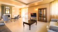 Под наем КЪЩА, град София, Драгалевци • 2000 € • 64802725 — Holmes.bg