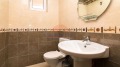 Под наем КЪЩА, град София, Драгалевци • 2000 € • 64802725 — Holmes.bg