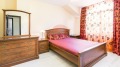 Под наем КЪЩА, град София, Драгалевци • 2000 € • 64802725 — Holmes.bg