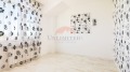 Под наем КЪЩА, град София, Драгалевци • 2000 € • 64802725 — Holmes.bg