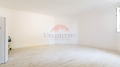 Под наем КЪЩА, град София, Драгалевци • 2000 € • 64802725 — Holmes.bg