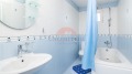 Под наем КЪЩА, град София, Драгалевци • 2000 € • 64802725 — Holmes.bg