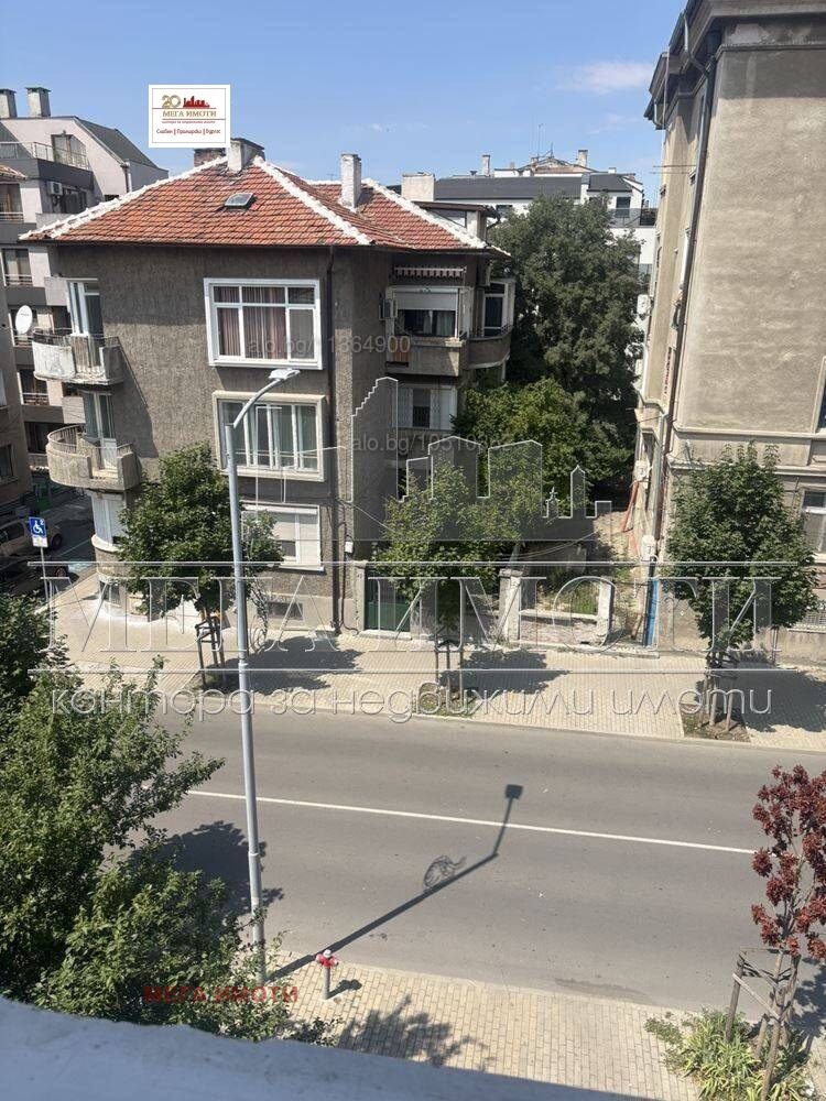 ���� ��� ���� 1-����� | Imot.bg � ����������� 1
