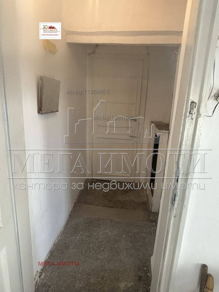 ���� ��� ���� 1-����� | Imot.bg � ����������� 7