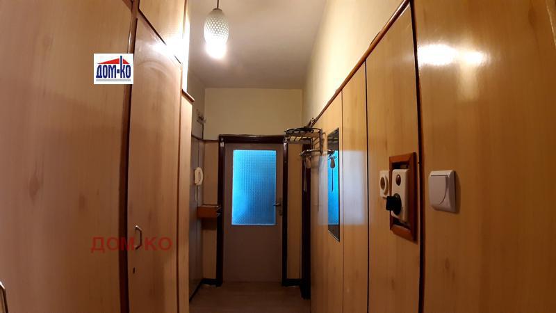 ���� ��� ���� 2-����� | Imot.bg � ����������� 9