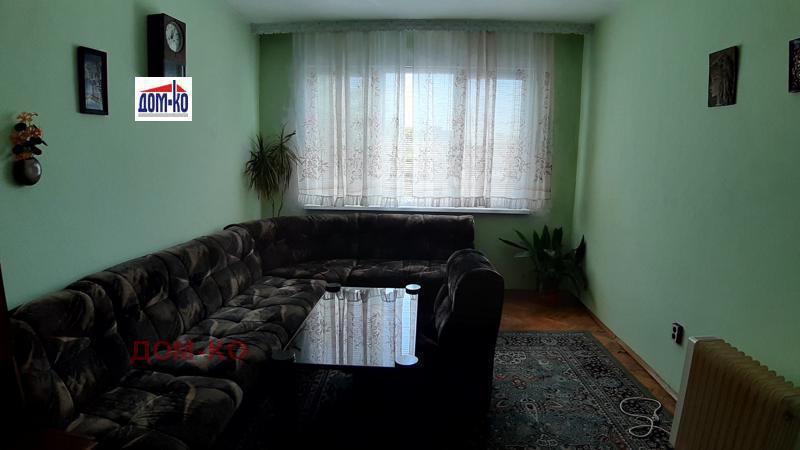 ���� ��� ���� 2-����� | Imot.bg � ����������� 8