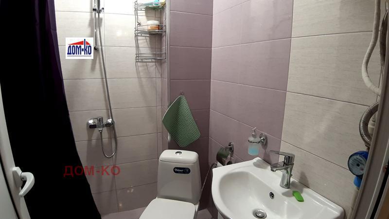 ���� ��� ���� 2-����� | Imot.bg � ����������� 11