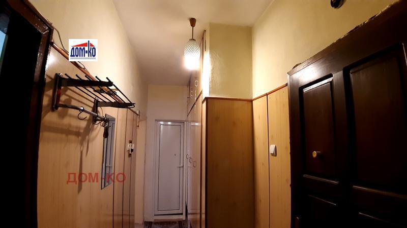 ���� ��� ���� 2-����� | Imot.bg � ����������� 10