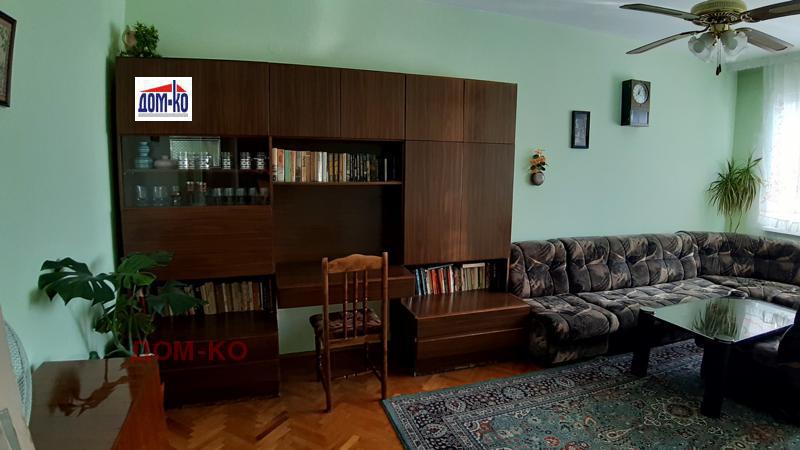 ���� ��� ���� 2-����� | Imot.bg � ����������� 7