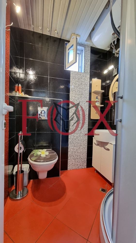 ���� ��� ���� 2-����� | Imot.bg � ����������� 8