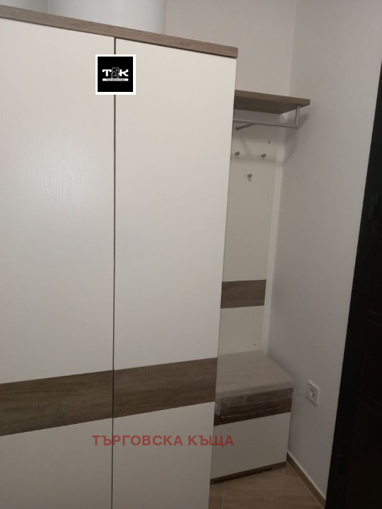 ���� ��� ���� 2-����� | Imot.bg � ����������� 9