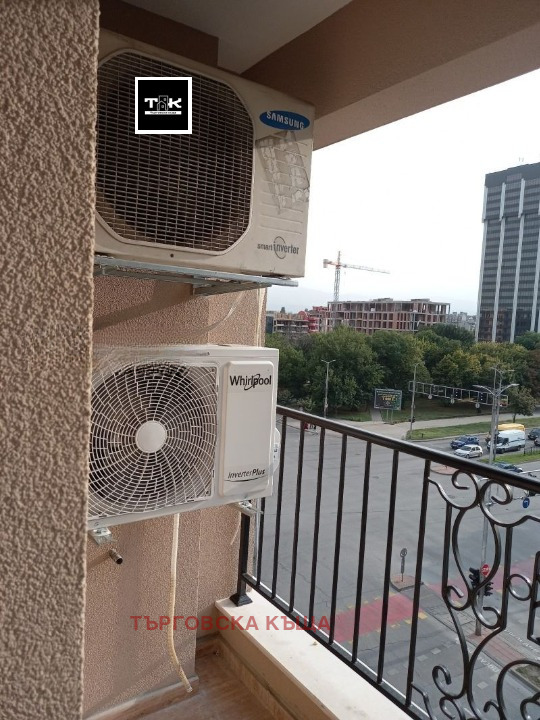 ���� ��� ���� 2-����� | Imot.bg � ����������� 10