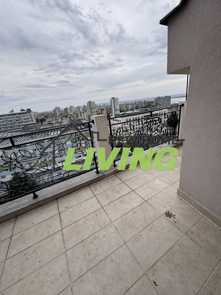 ���� ��� ���� 3-����� | Imot.bg � ����������� 10