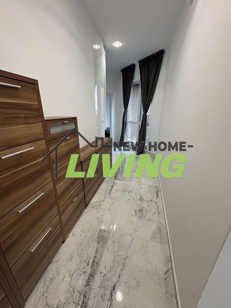 ���� ��� ���� 3-����� | Imot.bg � ����������� 8