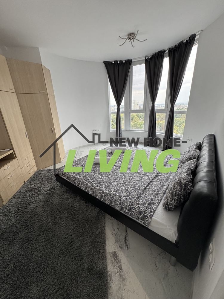 ���� ��� ���� 3-����� | Imot.bg � ����������� 5