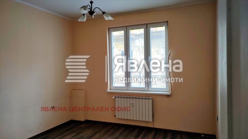 ���� ��� ���� 4-����� | Imot.bg � ����������� 2