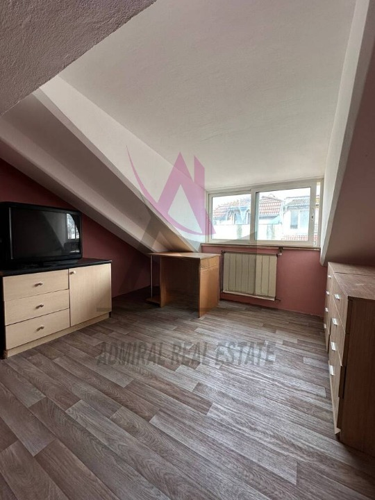 ���� ��� ���� ������� | Imot.bg � ����������� 4