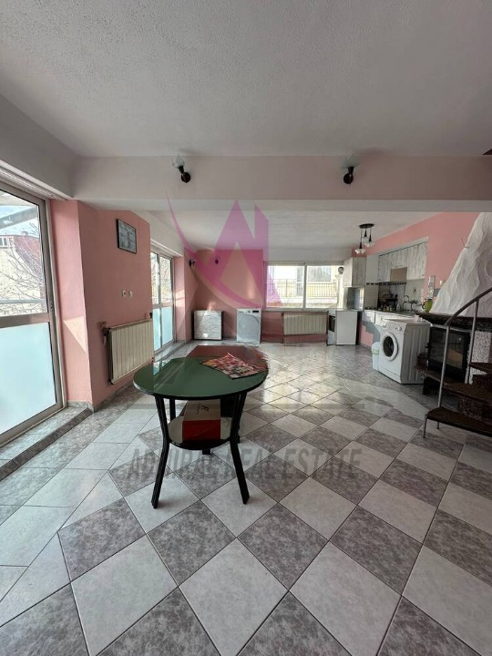 ���� ��� ���� ������� | Imot.bg � ����������� 2