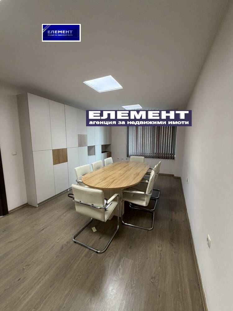 ���� ��� ���� ���� | Imot.bg � ����������� 3