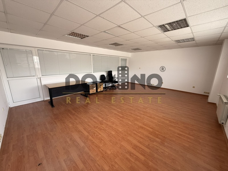 ���� ��� ���� ���� | Imot.bg � ����������� 4