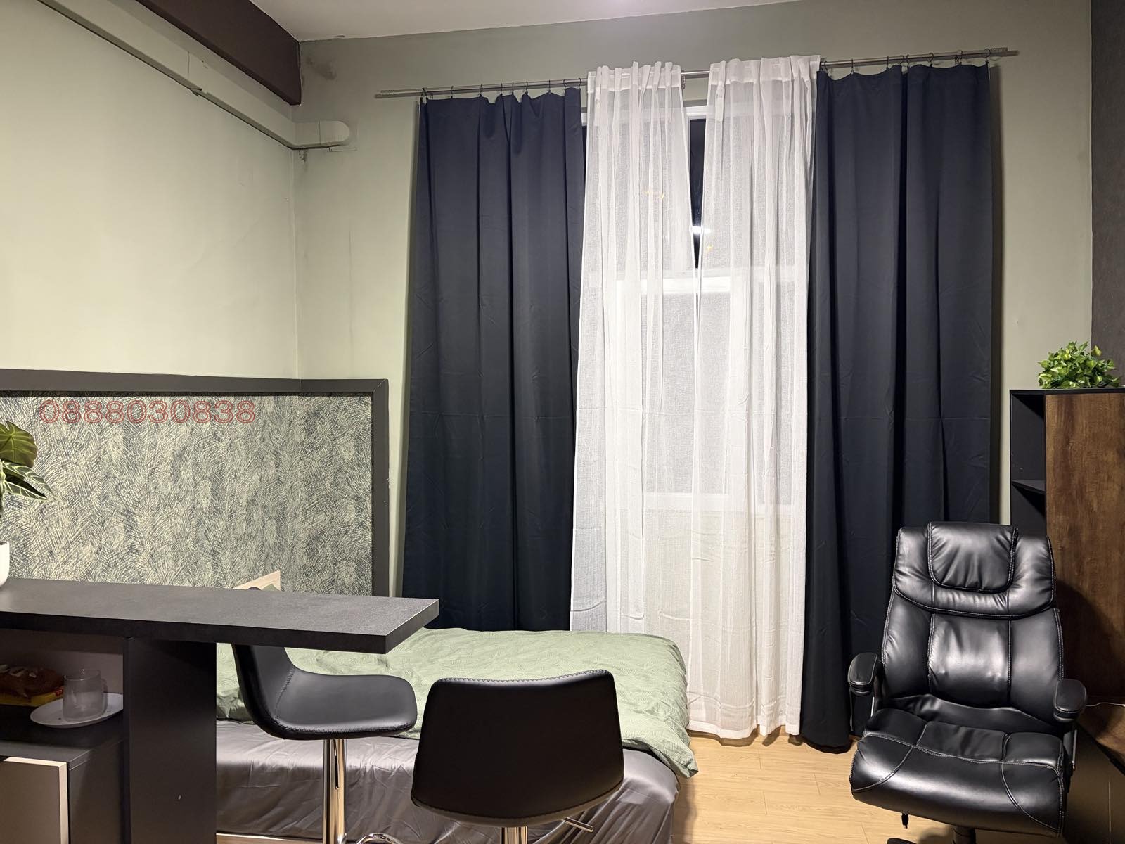 ���� ��� ���� 1-����� | Imot.bg � ����������� 1