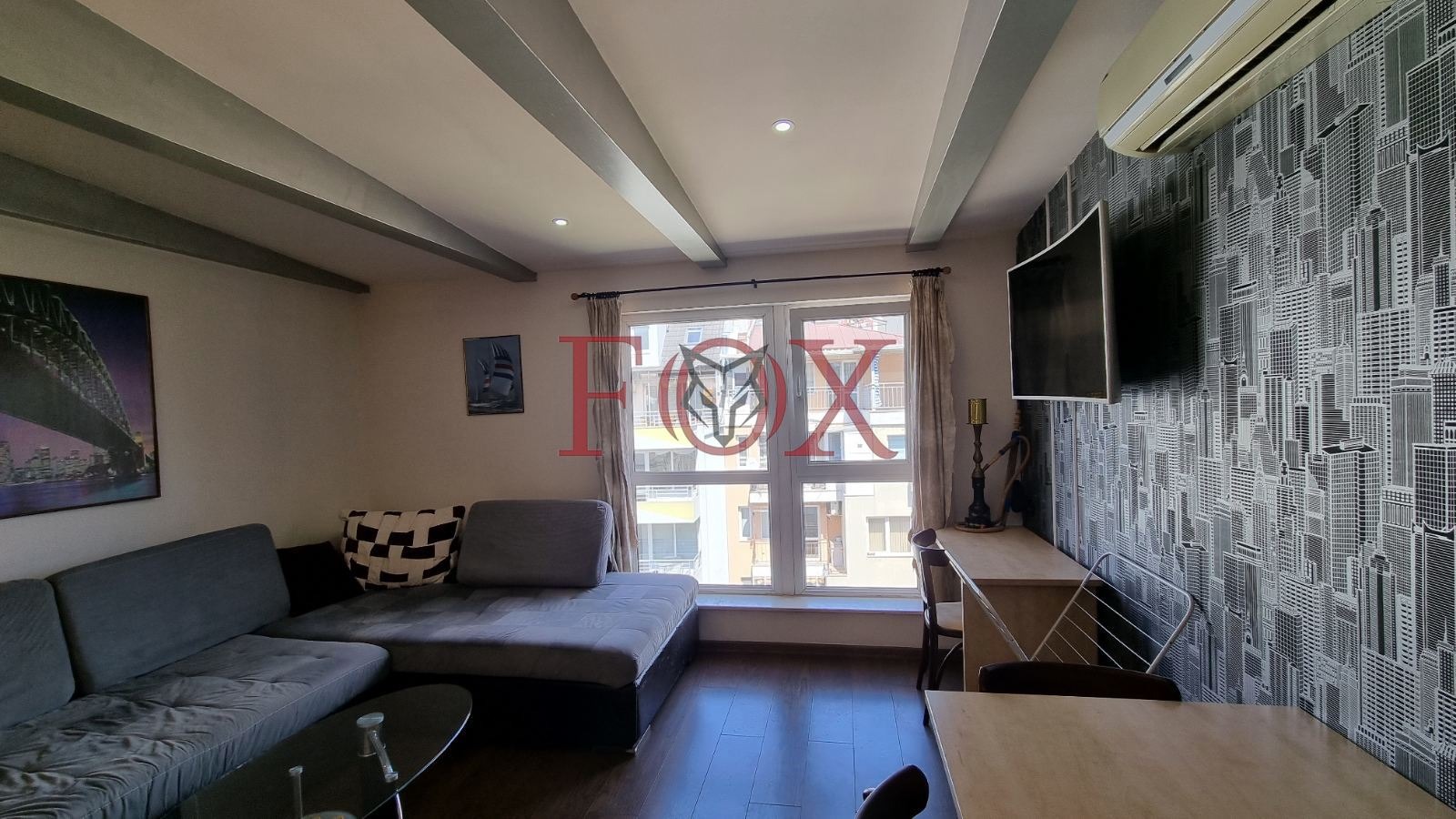 ���� ��� ���� 2-����� | Imot.bg � ����������� 3