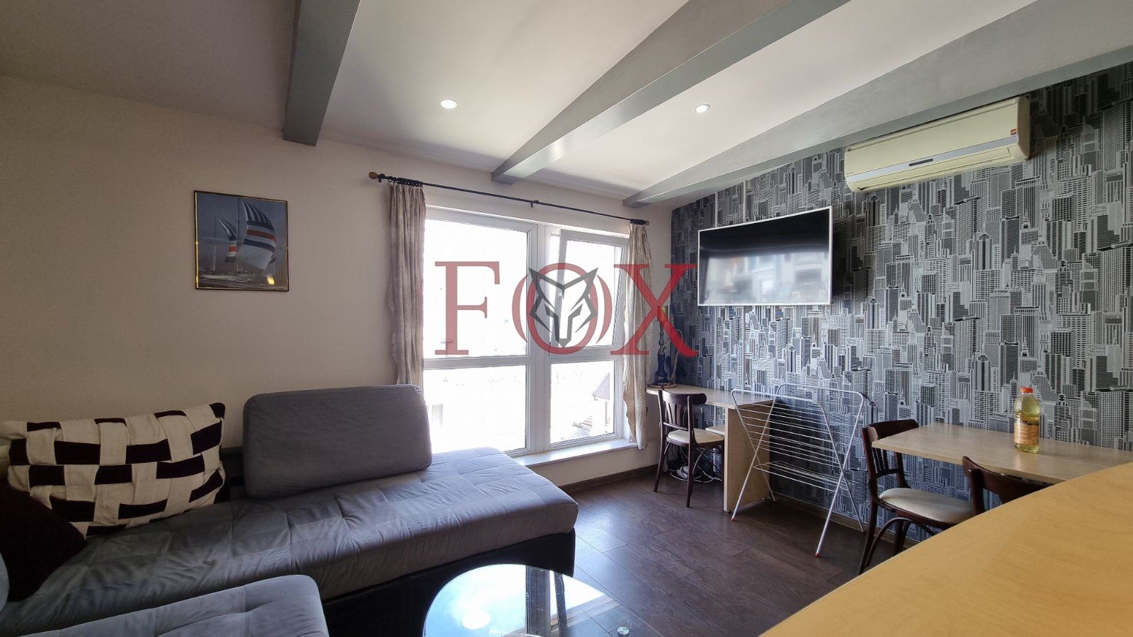 ���� ��� ���� 2-����� | Imot.bg � ����������� 4