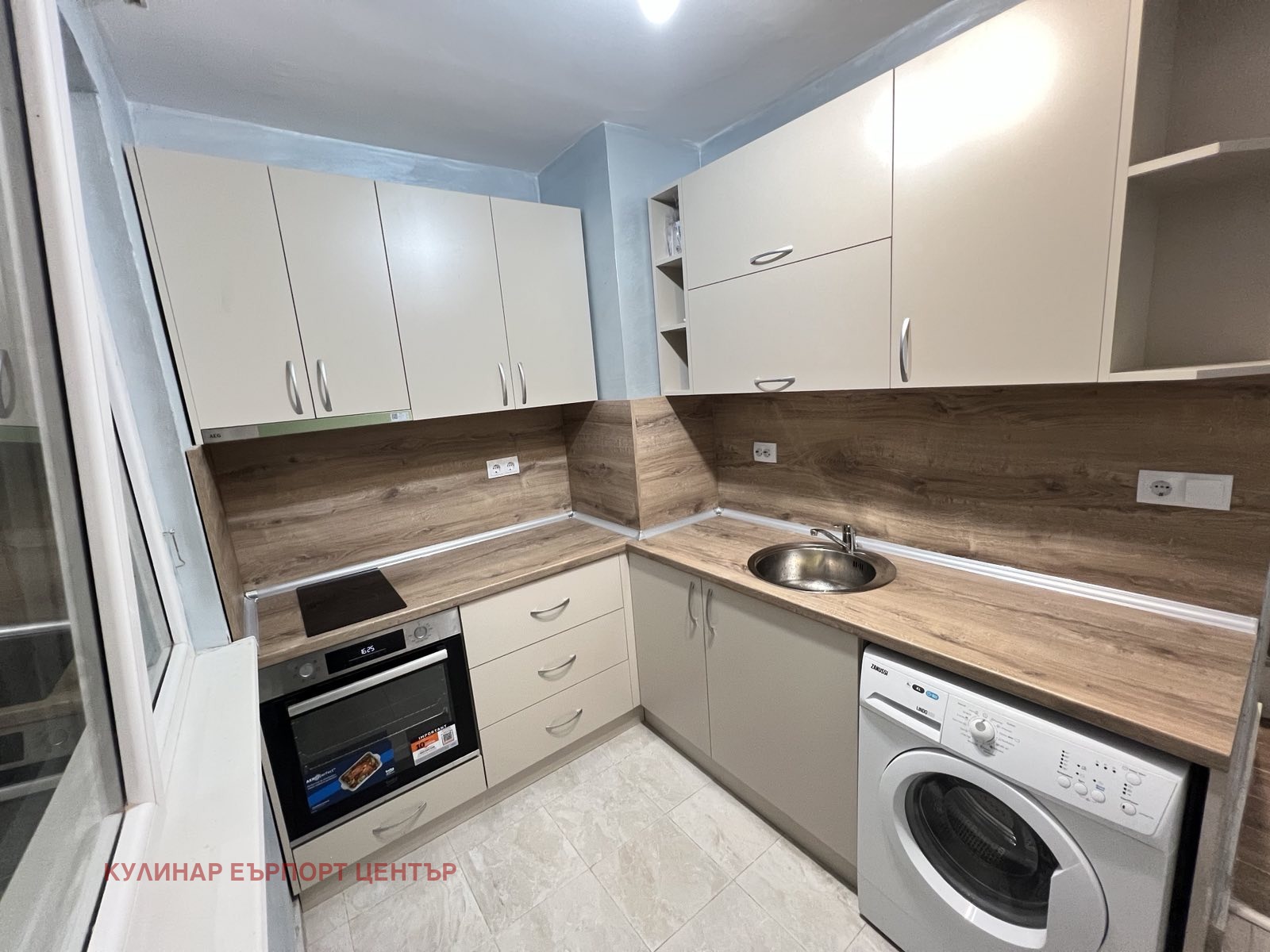 ���� ��� ���� 2-����� | Imot.bg � ����������� 1