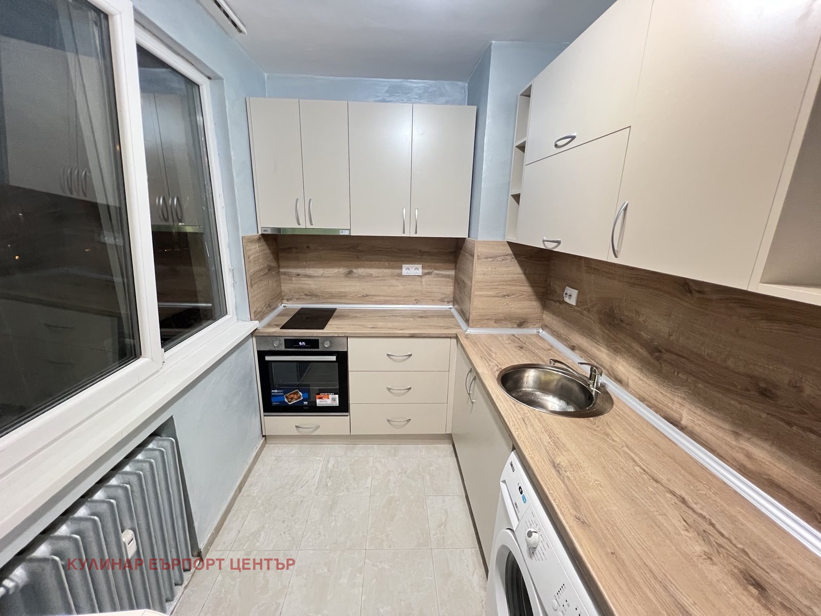 ���� ��� ���� 2-����� | Imot.bg � ����������� 3