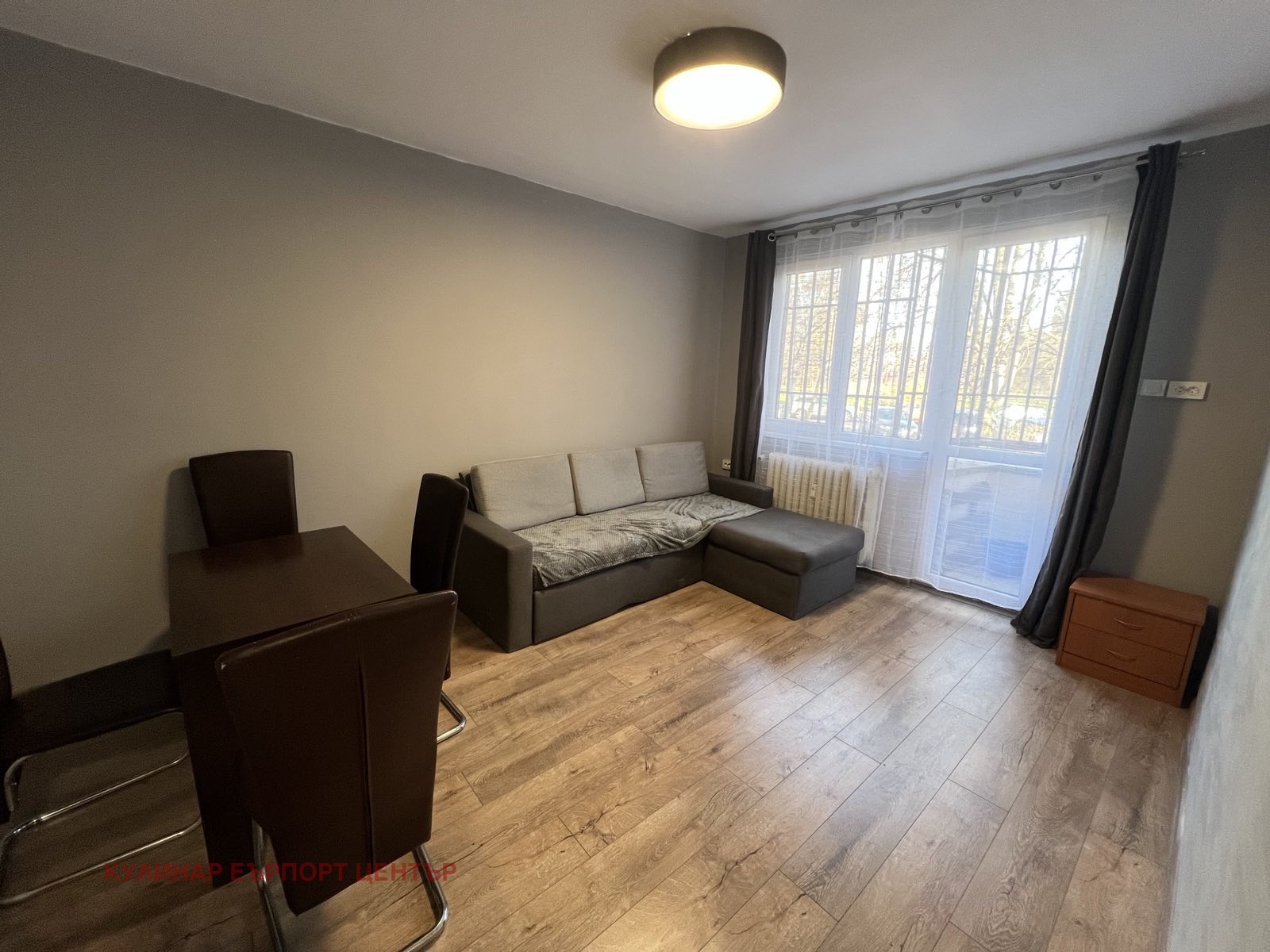 ���� ��� ���� 2-����� | Imot.bg � ����������� 9