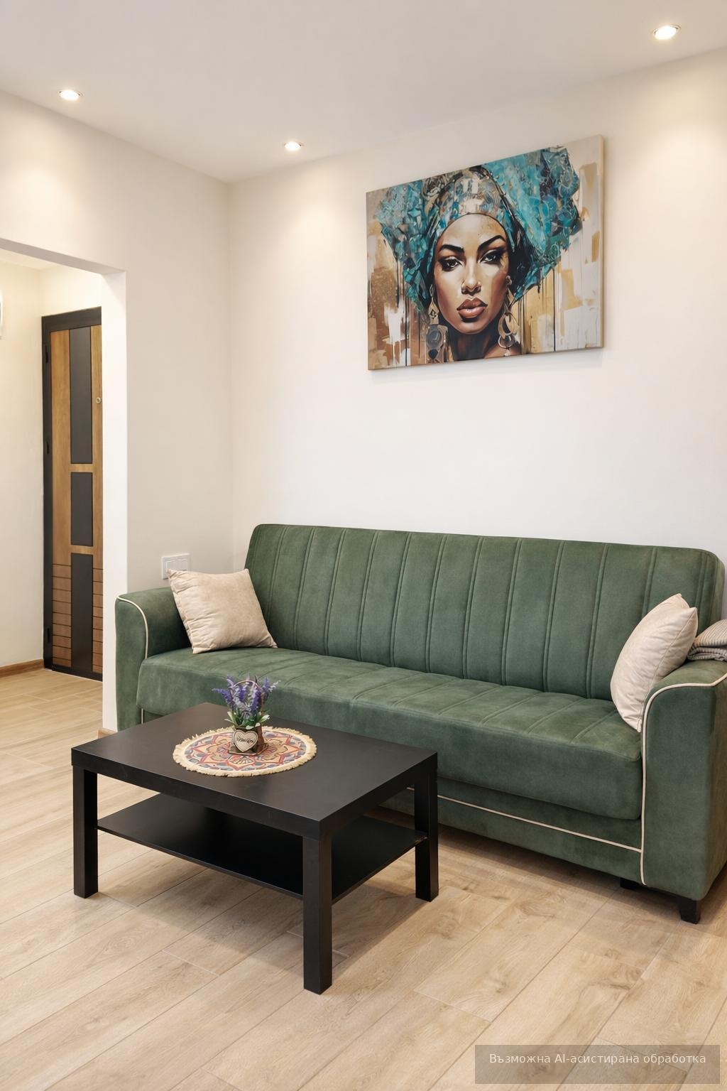 ���� ��� ���� 2-����� | Imot.bg � ����������� 1