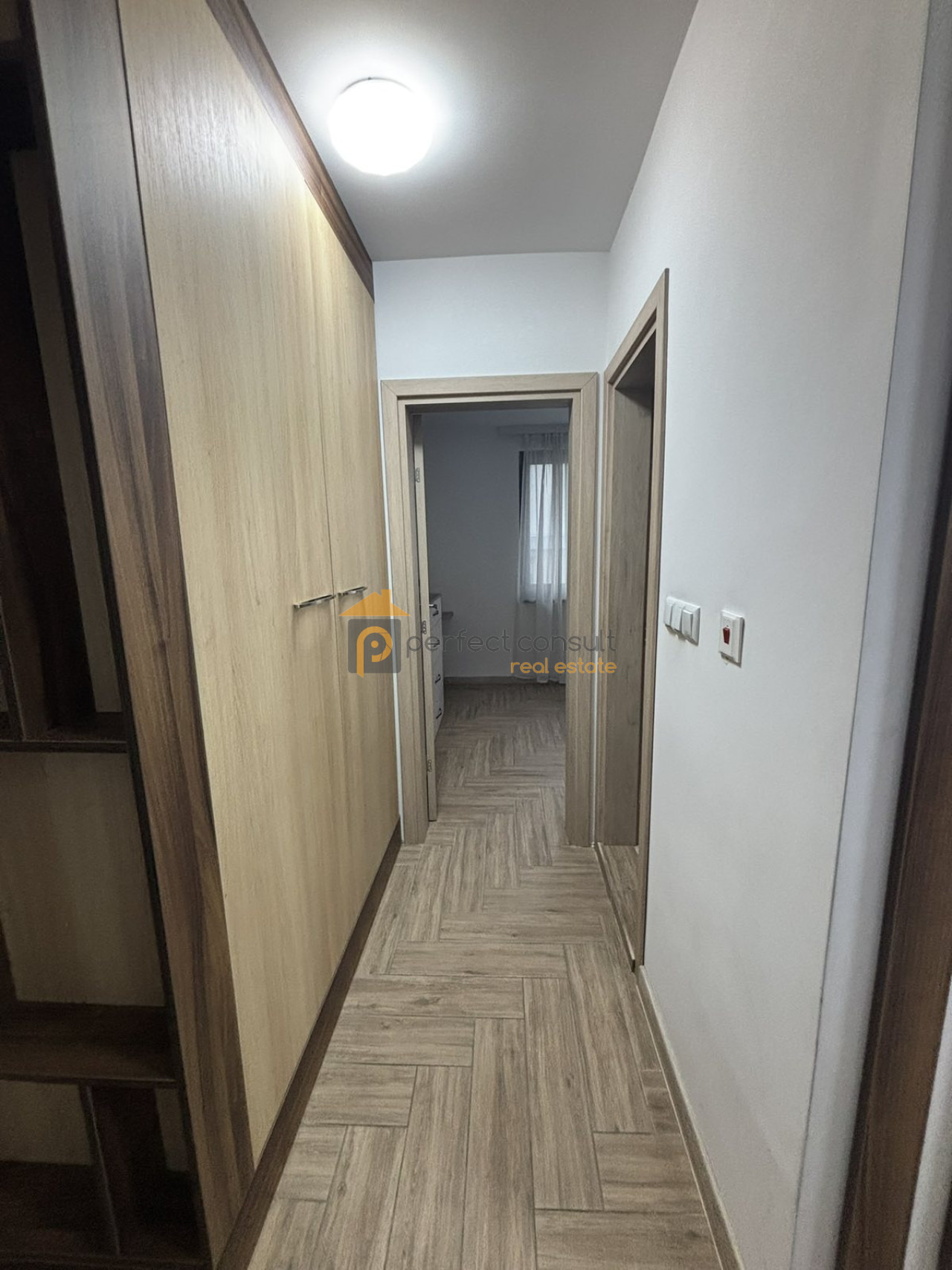 ���� ��� ���� 2-����� | Imot.bg � ����������� 8