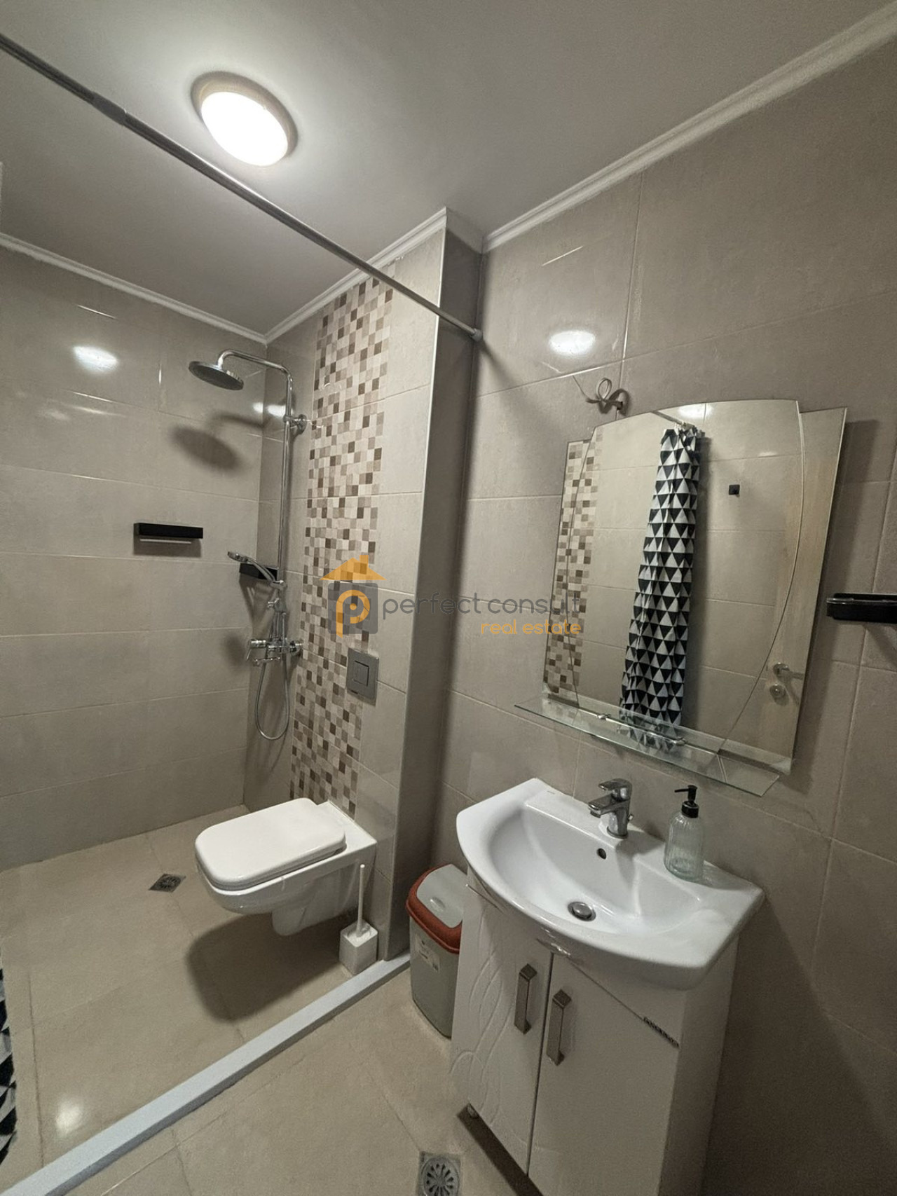 ���� ��� ���� 2-����� | Imot.bg � ����������� 11