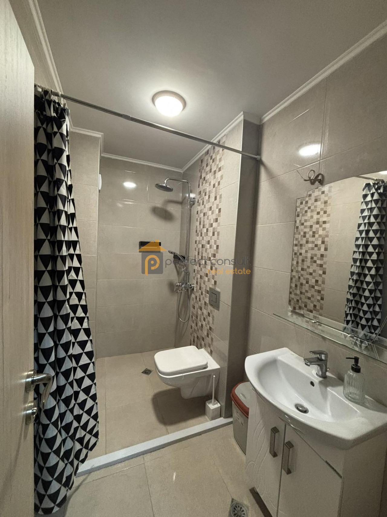 ���� ��� ���� 2-����� | Imot.bg � ����������� 10