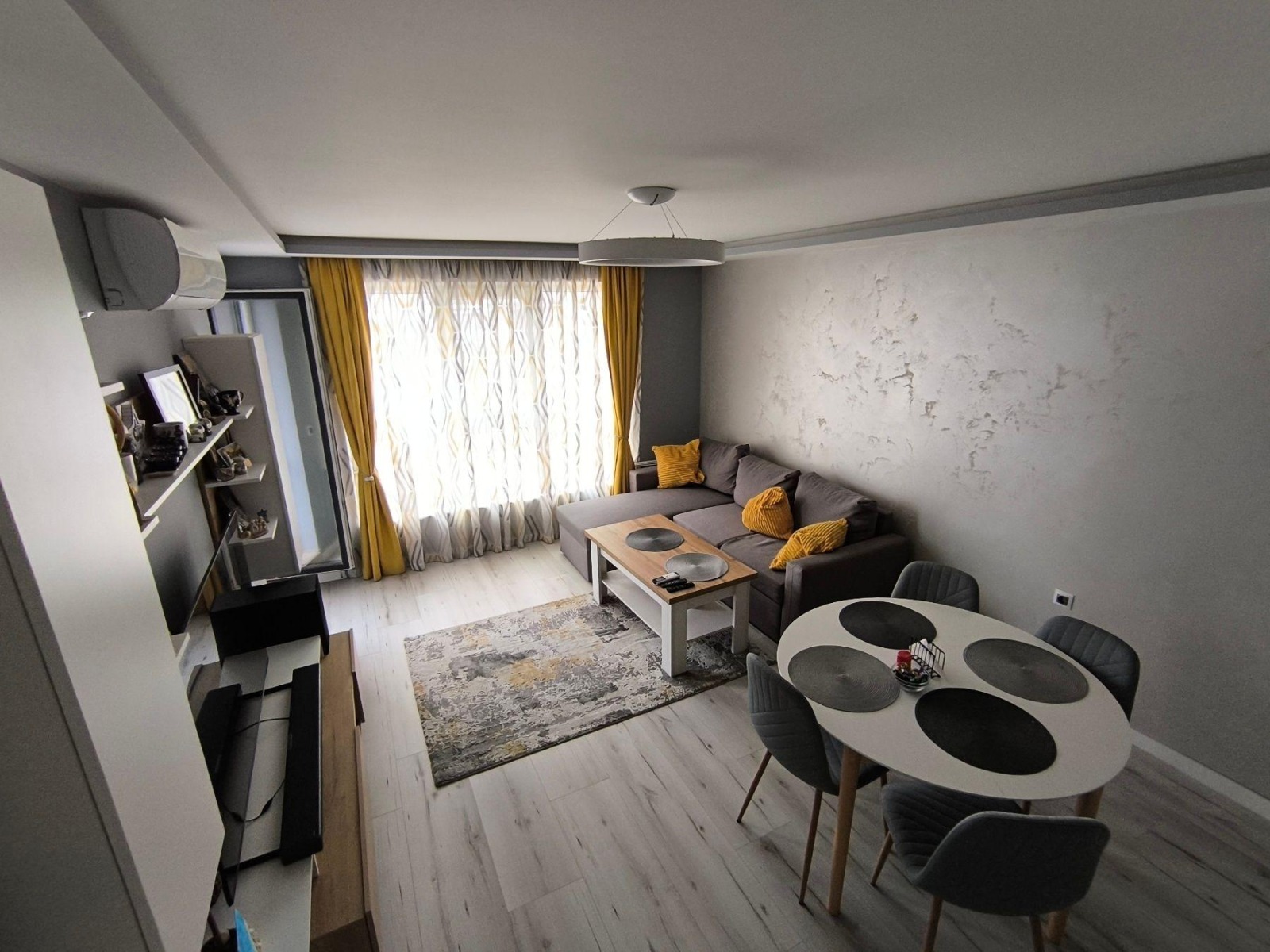 ���� ��� ���� 2-����� | Imot.bg � ����������� 4