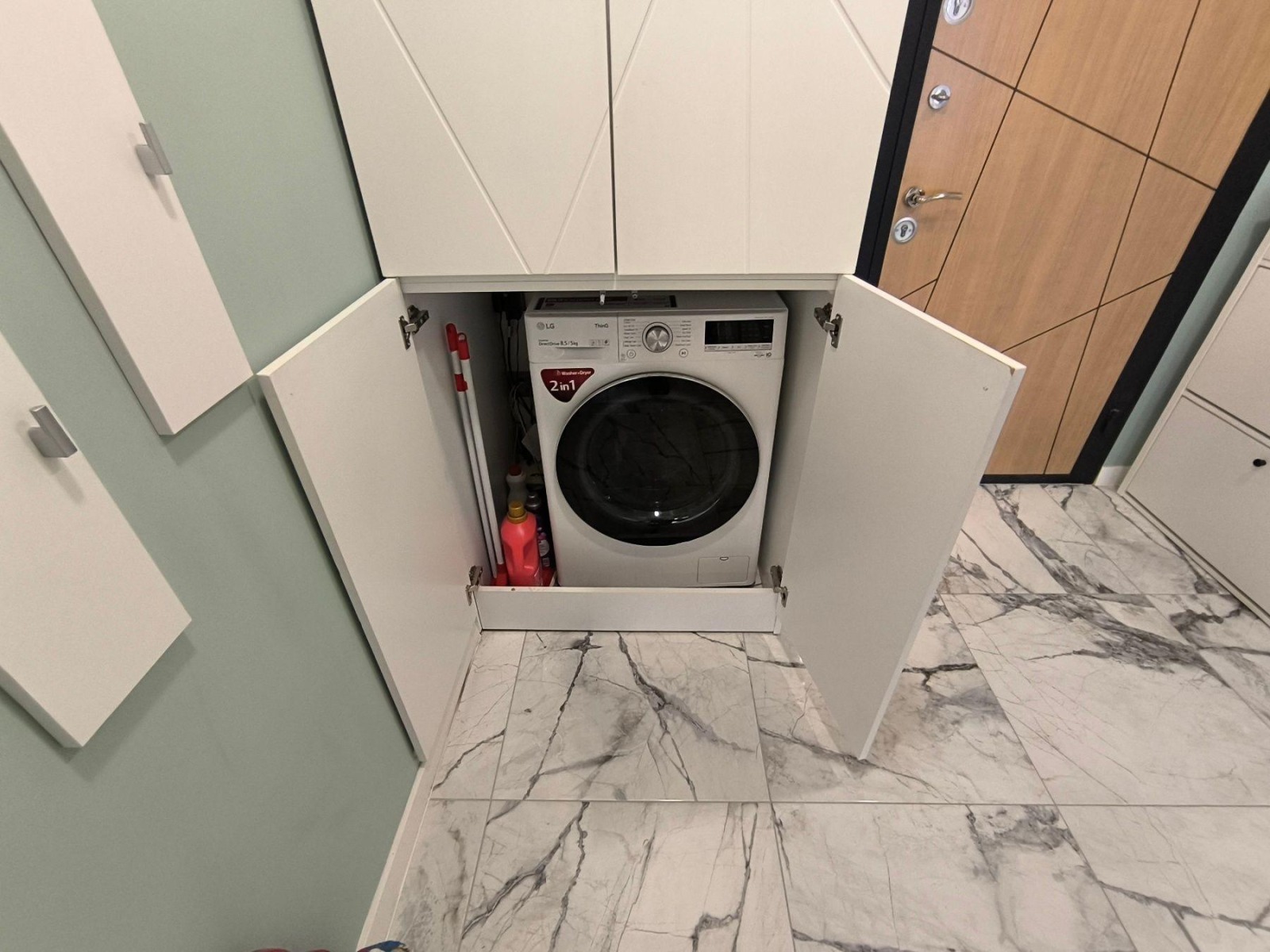 ���� ��� ���� 2-����� | Imot.bg � ����������� 9