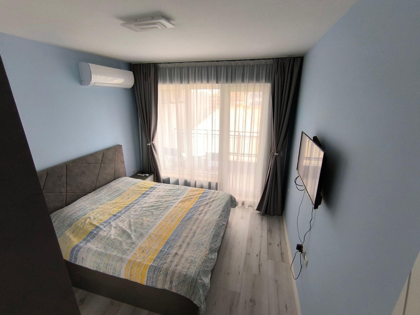 ���� ��� ���� 2-����� | Imot.bg � ����������� 6