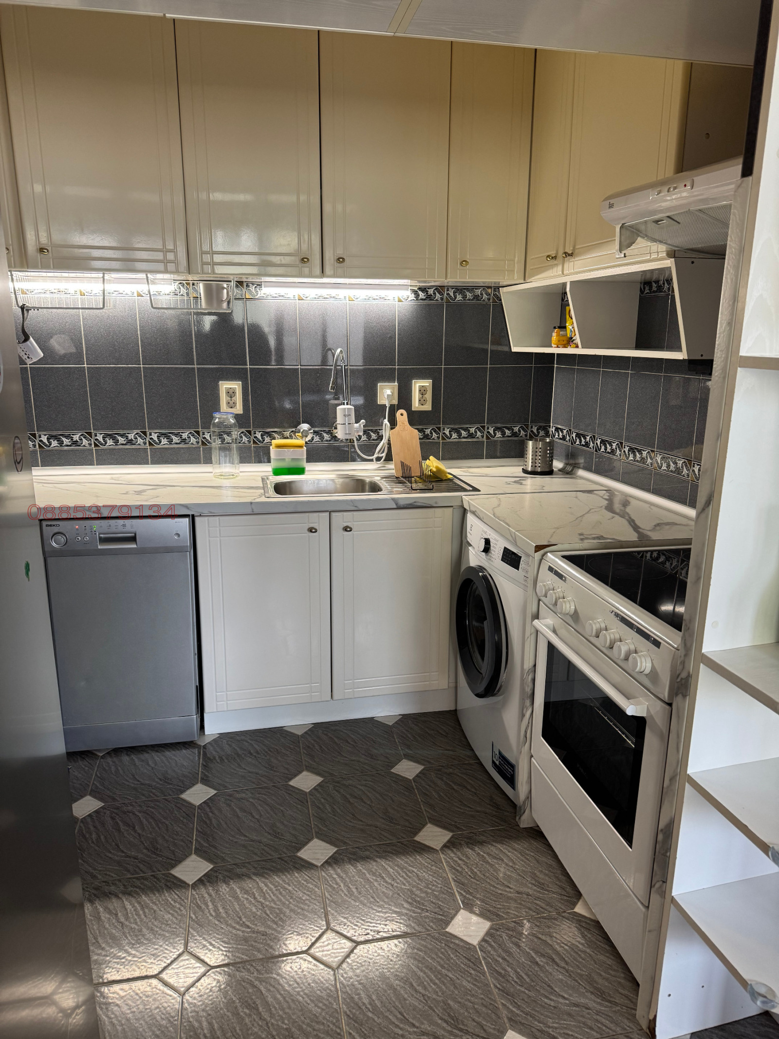 ���� ��� ���� 3-����� | Imot.bg � ����������� 5