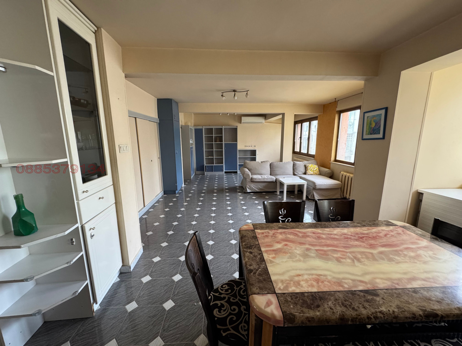 ���� ��� ���� 3-����� | Imot.bg � ����������� 3